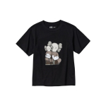 UNIQLO x KAWS SS23 T