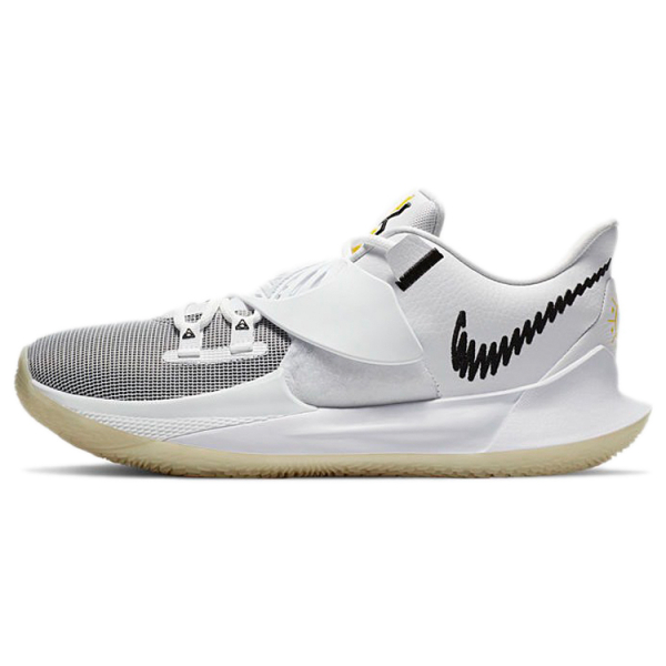 Nike Kyrie Low 3 EP