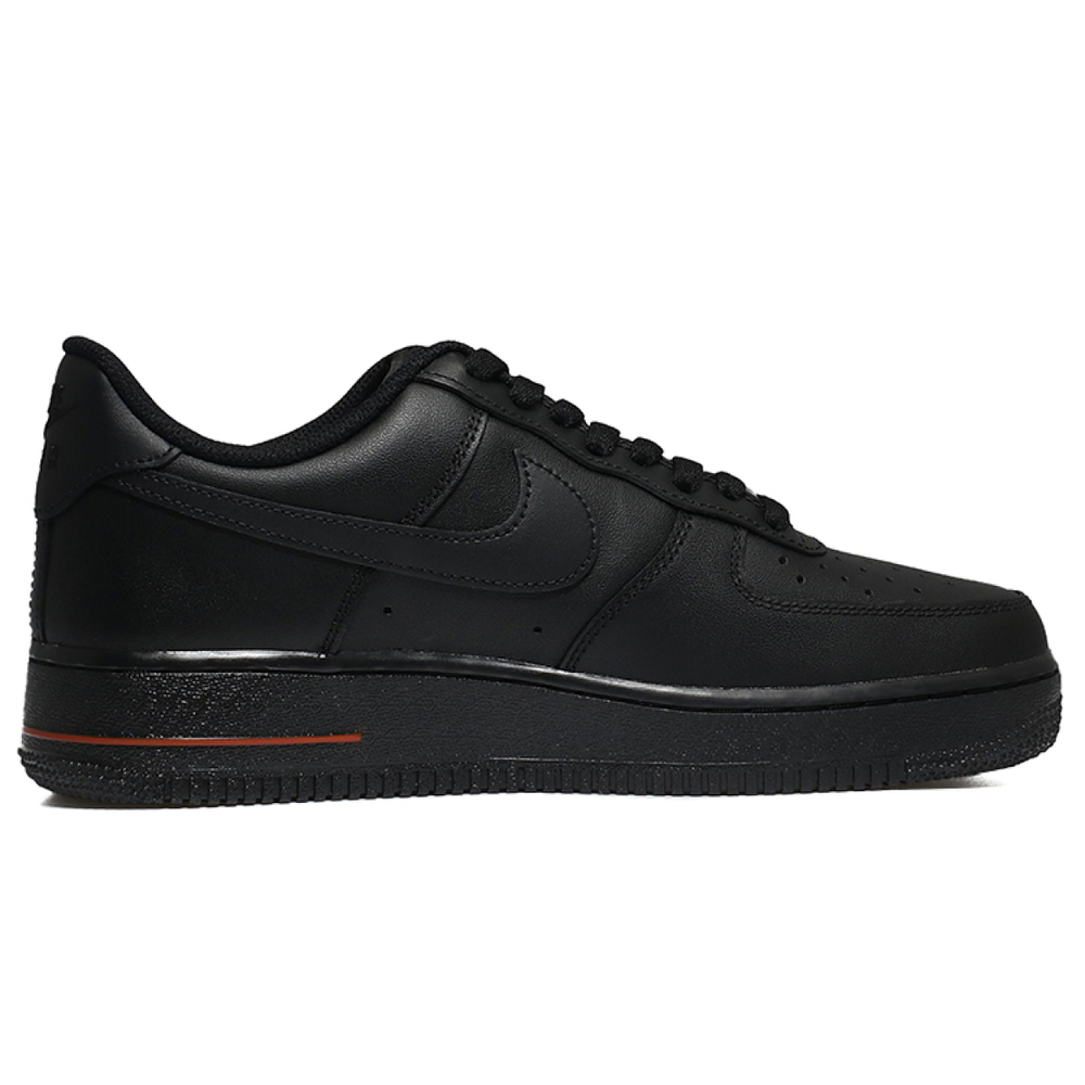 【 】 Nike Air Force 1 Low 07
