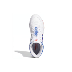 Adidas originals Drop Step