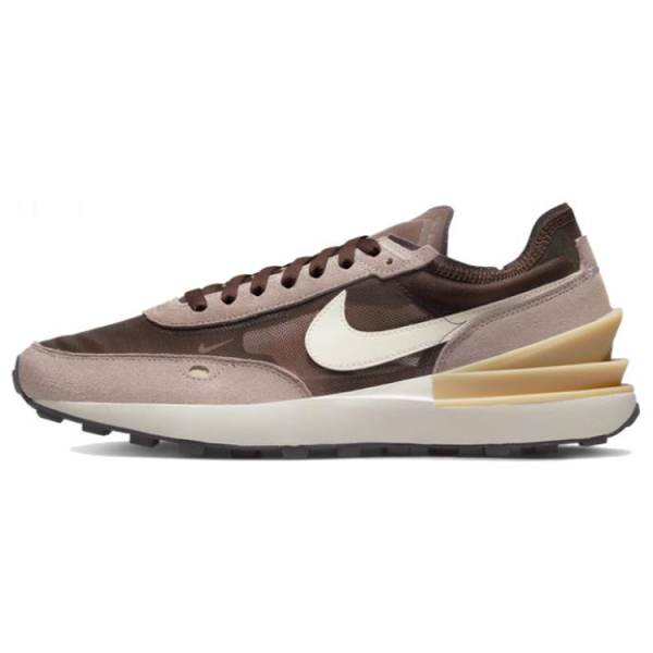 Nike Waffle One