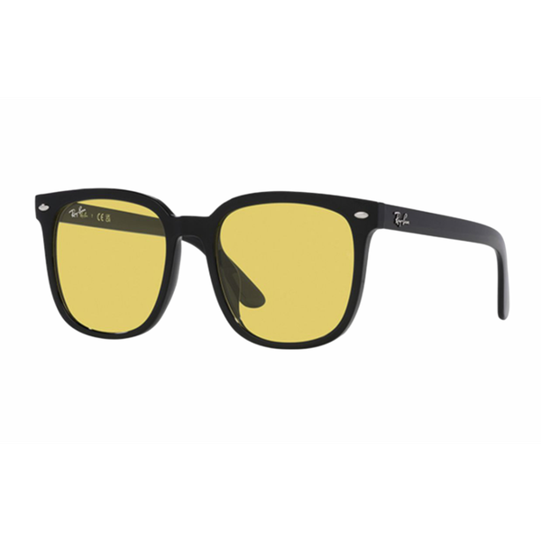 【 】RayBan