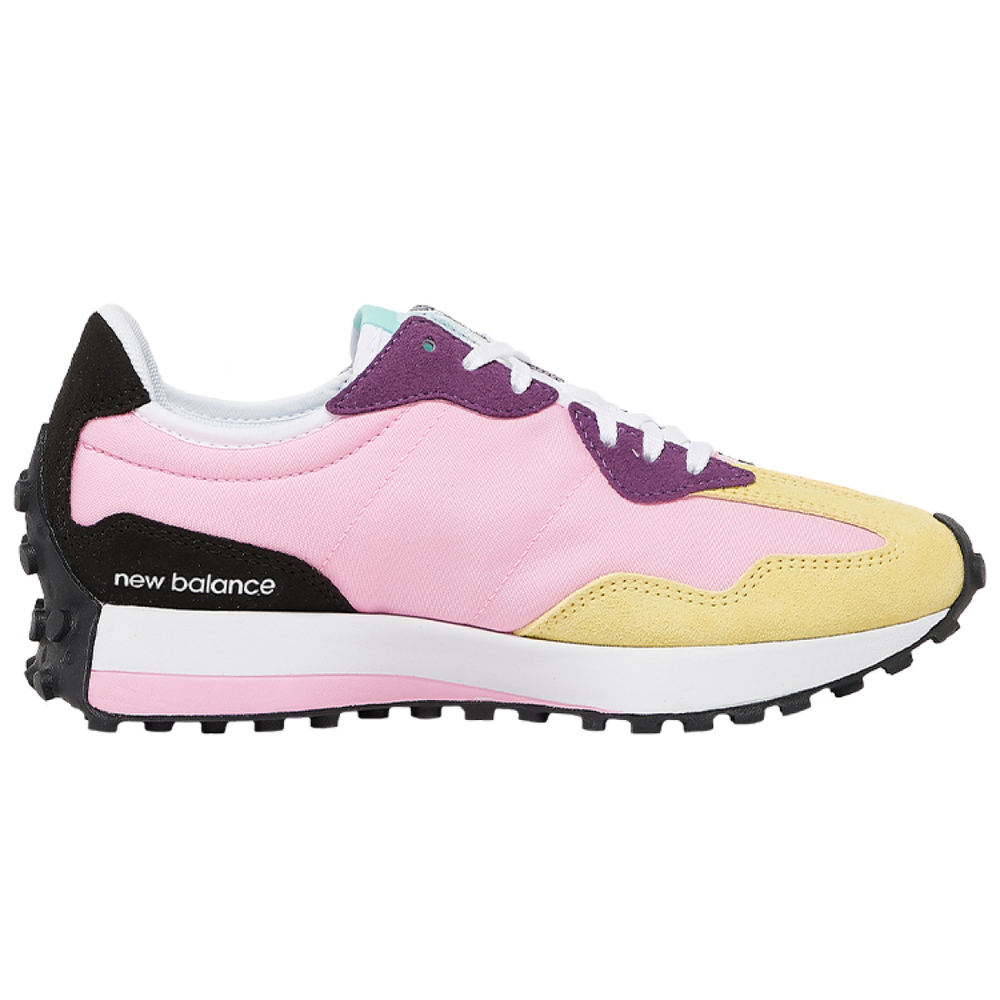 Foot Locker x New Balance NB 327