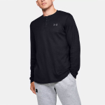 Under Armour T