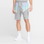 Nike x Pigalle
