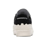 Y-3 Super Takusan