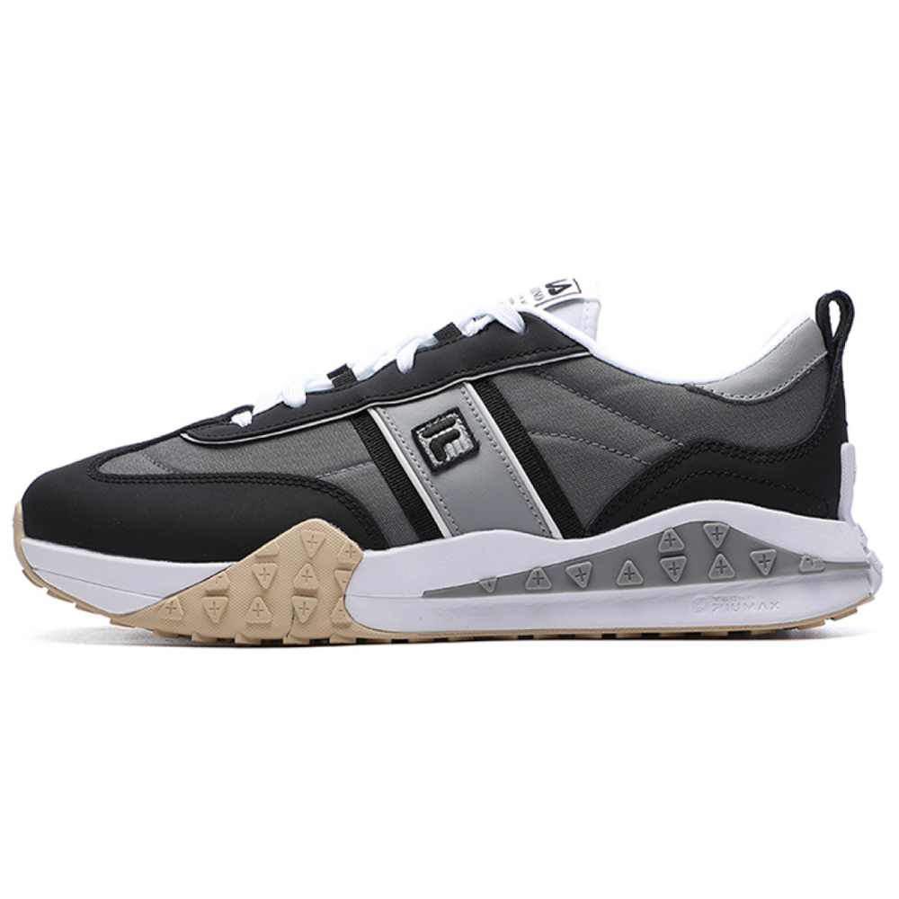 FILA Brick