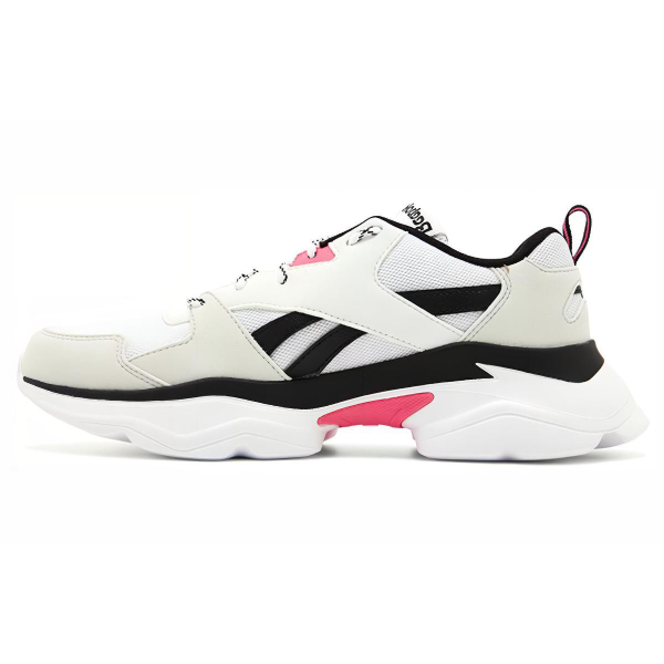 Reebok Royal Bridge 3.0