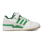 Adidas originals FORUM