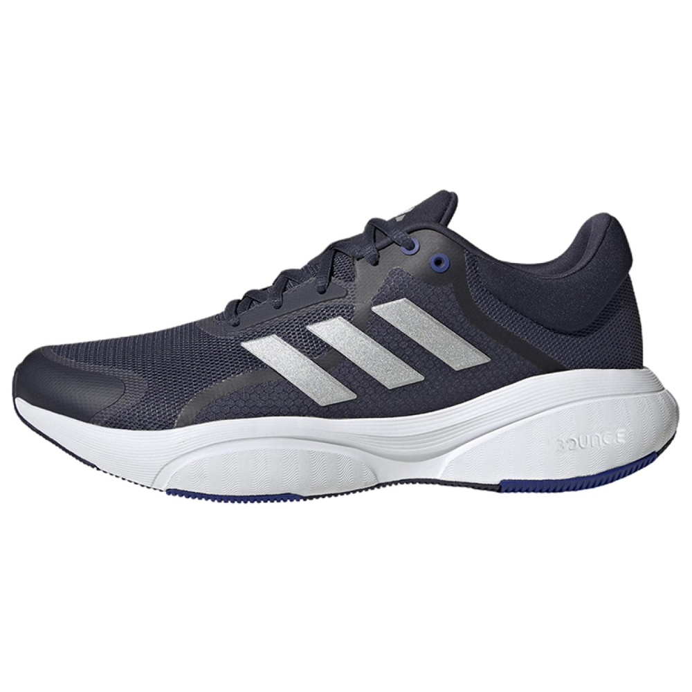 Adidas Response