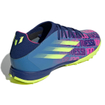 Adidas X Speedflow Messi.3 Turf AG（ ）
