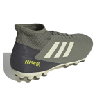 Adidas Predator 19.3 AG（ ）