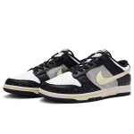 【 】 Nike Dunk Low 811