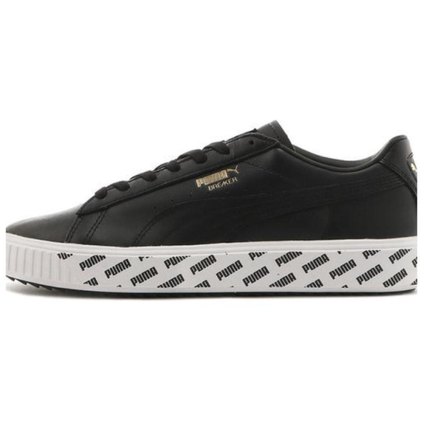 PUMA Court Breaker