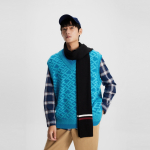 Tommy Hilfiger V