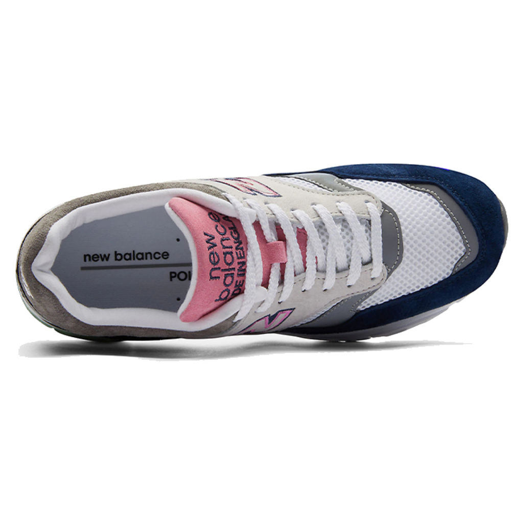 New Balance NB 1500