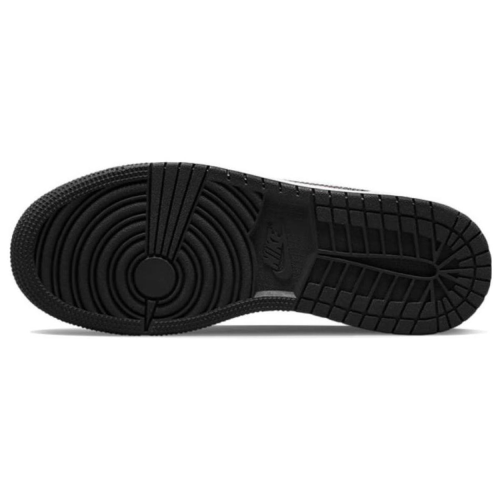 【 】 Jordan Air Jordan 1 GS