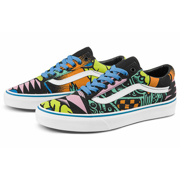 Vans Old Skool