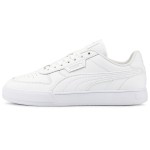 PUMA Caven Caven Dime