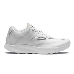 Comme Des GarÇons x SALOMON SR90