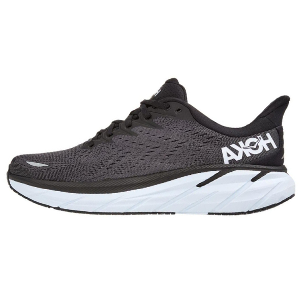 HOKA ONE ONE Clifton 8