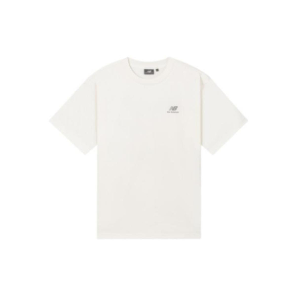 New Balance SS23 T