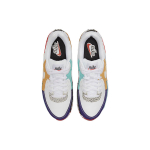 Nike Air Max 90 SE "Patchwork"