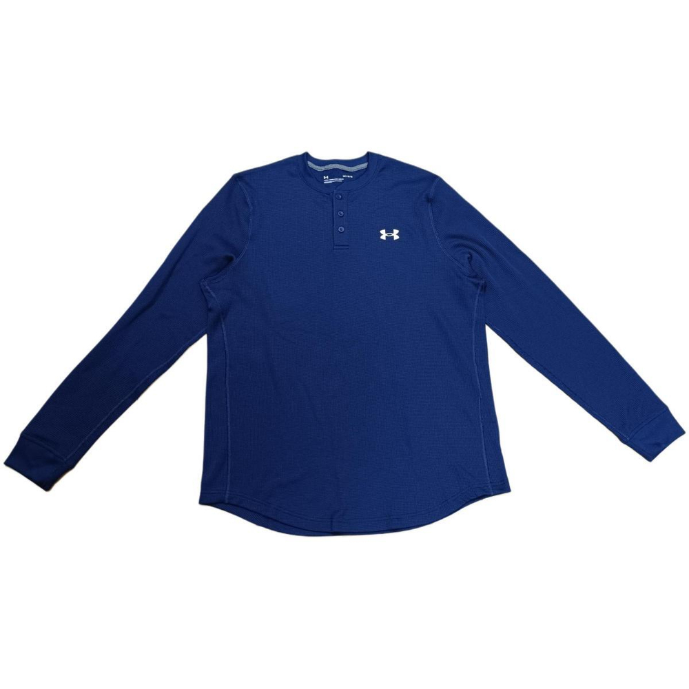 Under Armour T