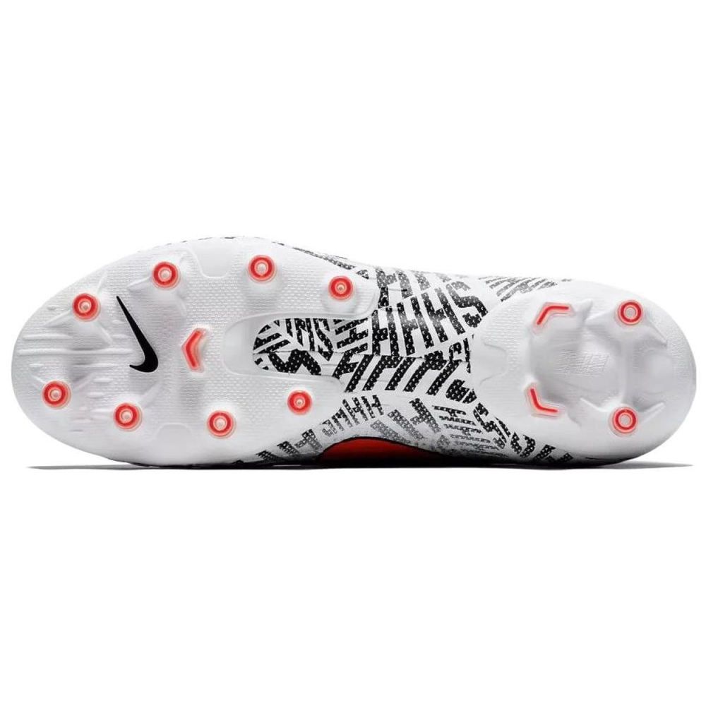 Nike Mercurial Vapor 12 AG（ ）