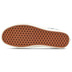 Vans SK8 Classics