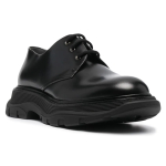 Alexander McQueen Tread