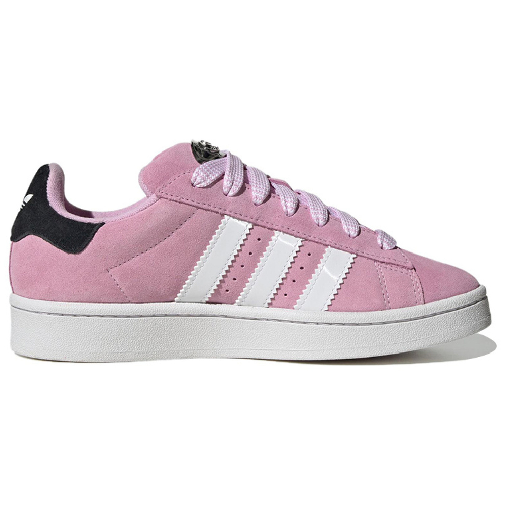 Adidas originals CAMPUS 00s