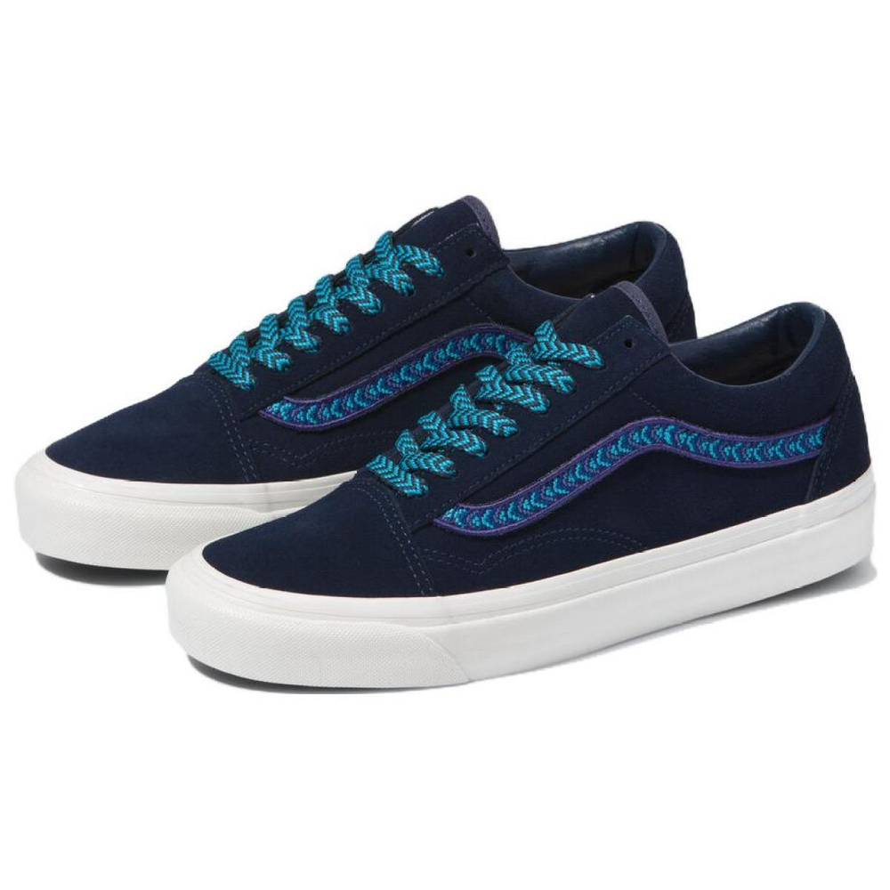 Vans Old Skool