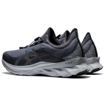 Asics Novablast 1
