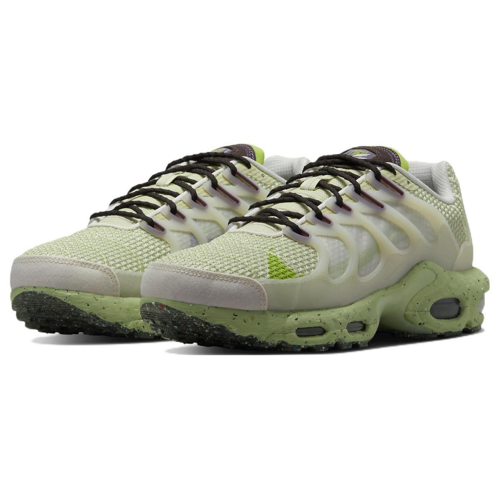 Nike Air Max Terrascape Plus