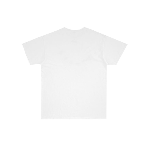 Travis Scott Cactus Jack T