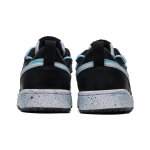 【 】 Nike Court Borough Low 2