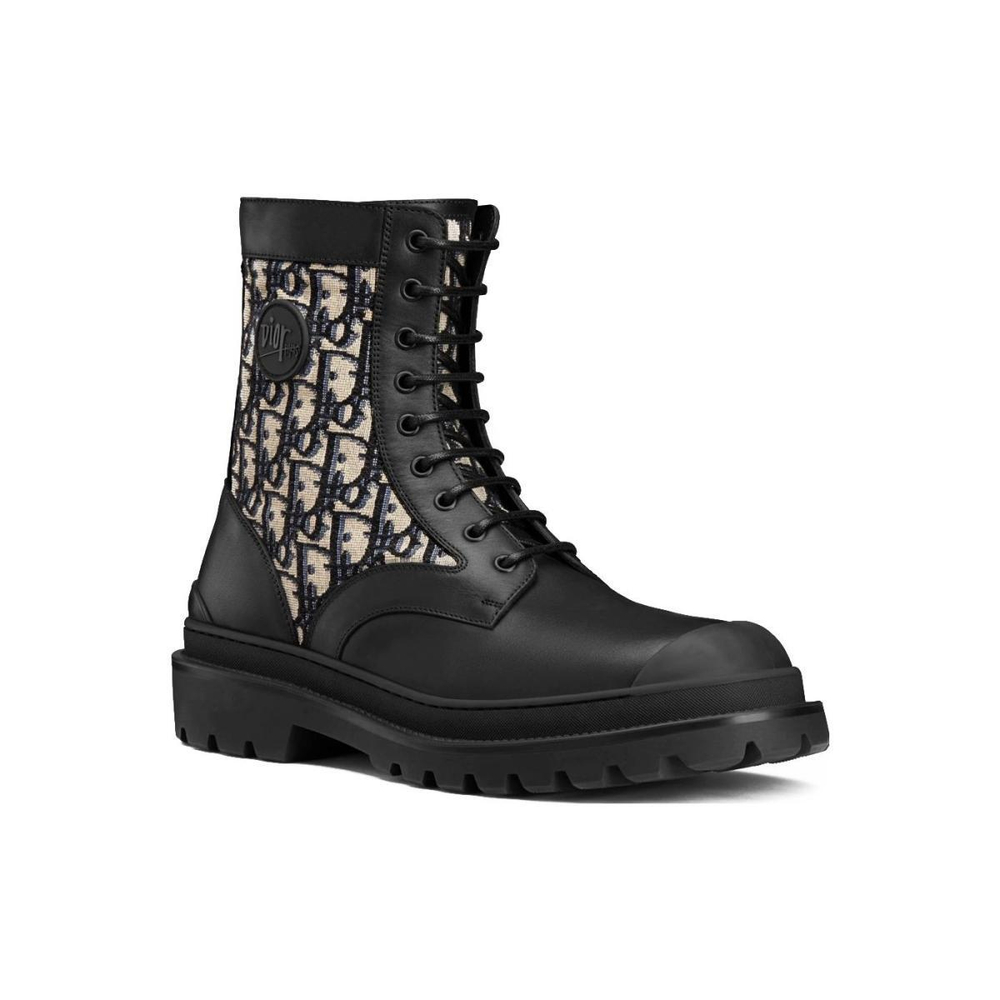 DIOR Dior Explorer
