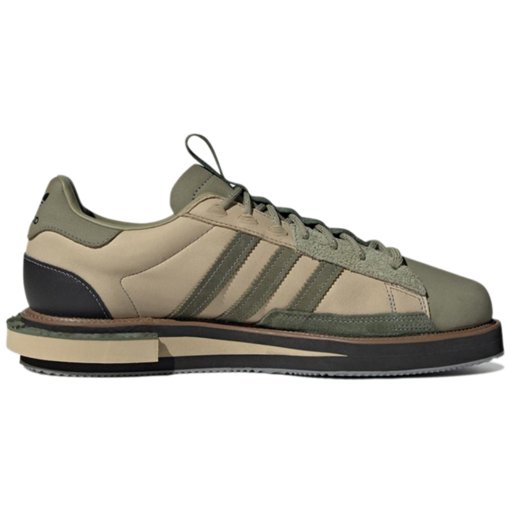 Adidas originals Campus "MFX REBOOT"