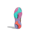 Adidas Harden Stepback 3