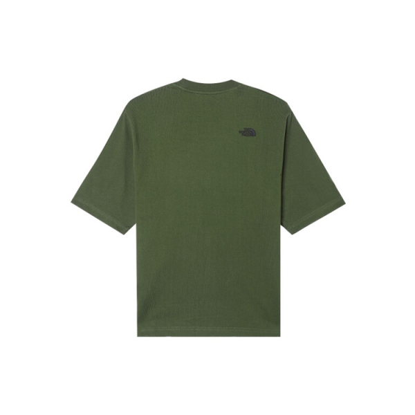 THE NORTH FACE T