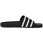 Adidas originals ADILETTE