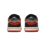 Nike Dunk TDE