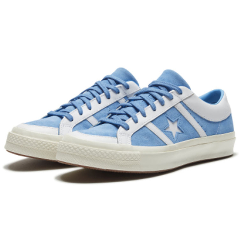 Converse One Star