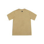 MLB T
