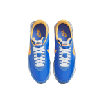 Nike Waffle Trainer 2