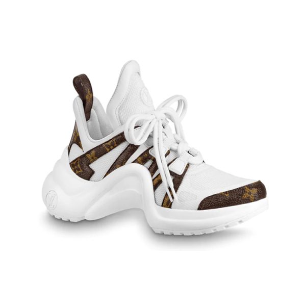 LOUIS VUITTON Archlight 1.0