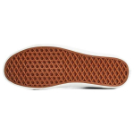 Vans Old Skool 36DX