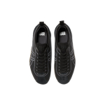 Onitsuka Tiger Sclaw