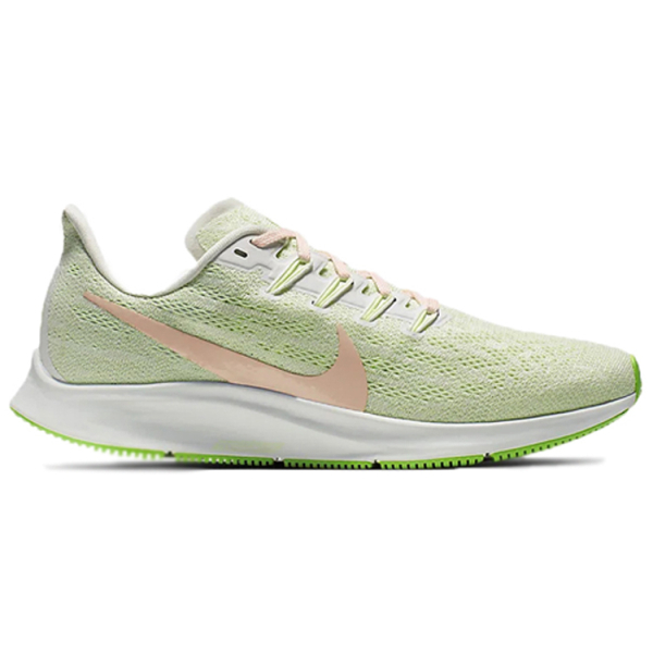 Nike Pegasus 36